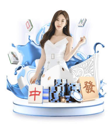 铁林：季后赛必须消耗超级球星 尼克斯在防守端不断针对文班