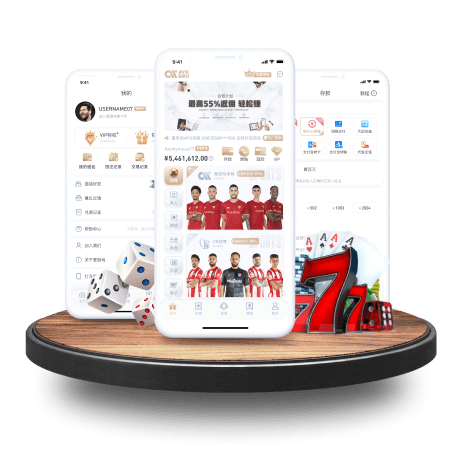 乔·约翰逊：湖人想让东契奇开心&会顶薪留里夫斯 詹姆斯必走