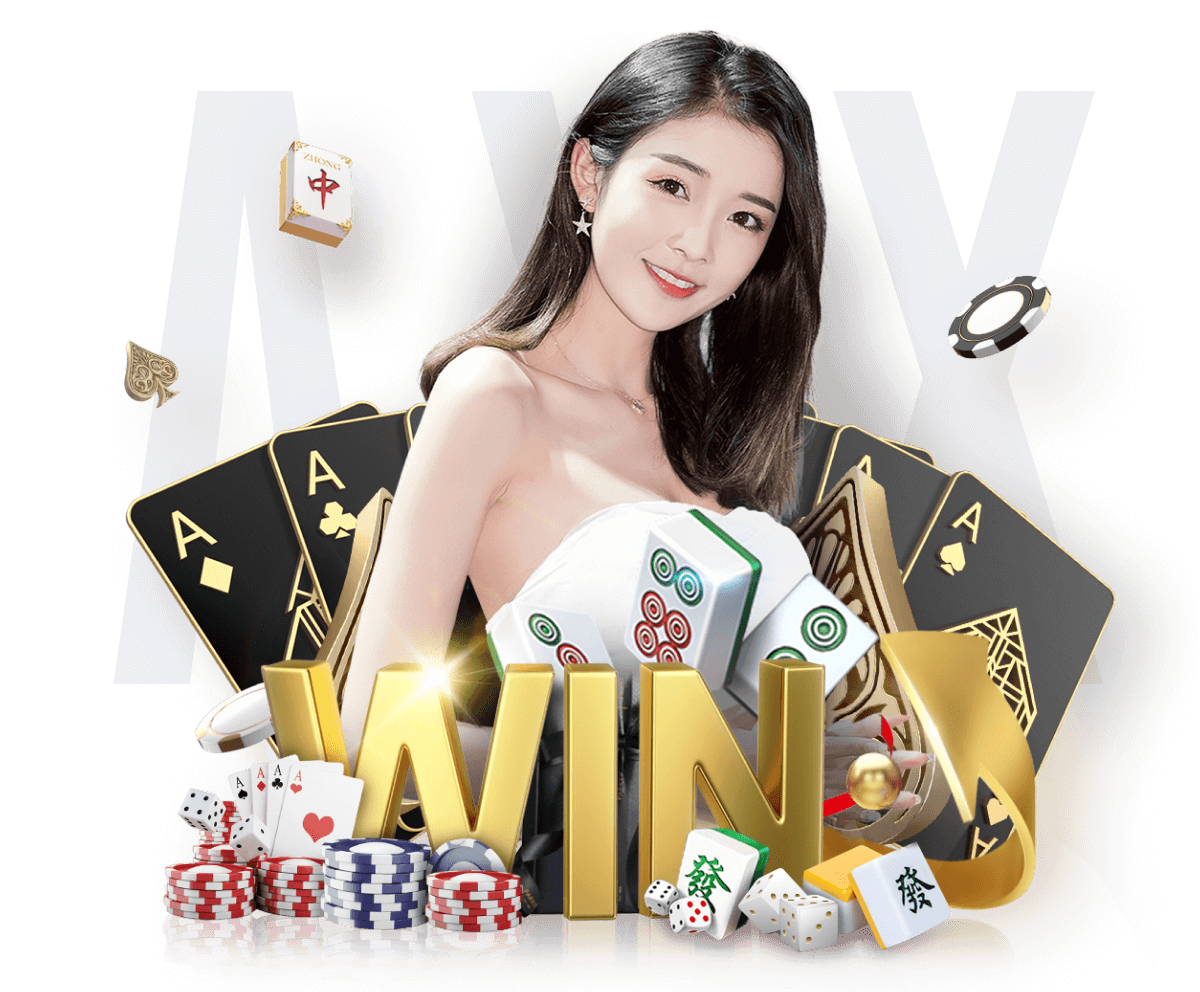 小乔丹谈二轮秀：追梦4冠&约基奇拿MVP 所以顺位并不重要