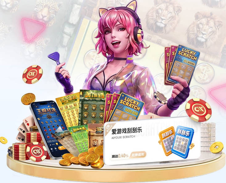 美记：格莱姆斯将引起多支争冠队兴趣 报价预计在中产特例左右