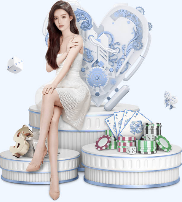 最后一年2300万！美记：掘金预计兜售卡梅隆·约翰逊减轻薪资压力