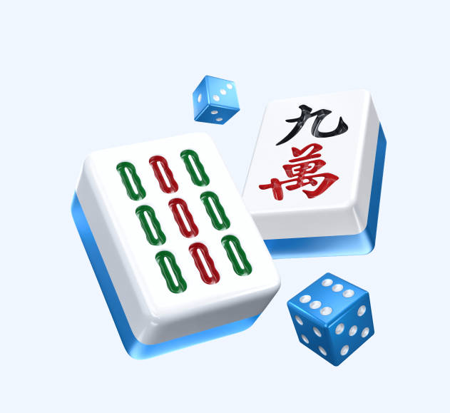 《2026直播吧篮球高考全国Ⅰ卷》✍️小吧邀请吧友们前来挑战！
